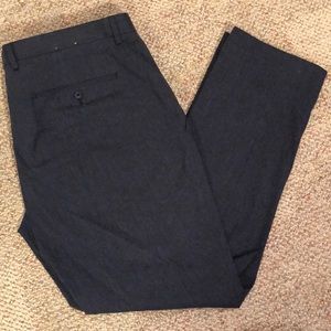 Men’s Express Photographer Pant- 38x32